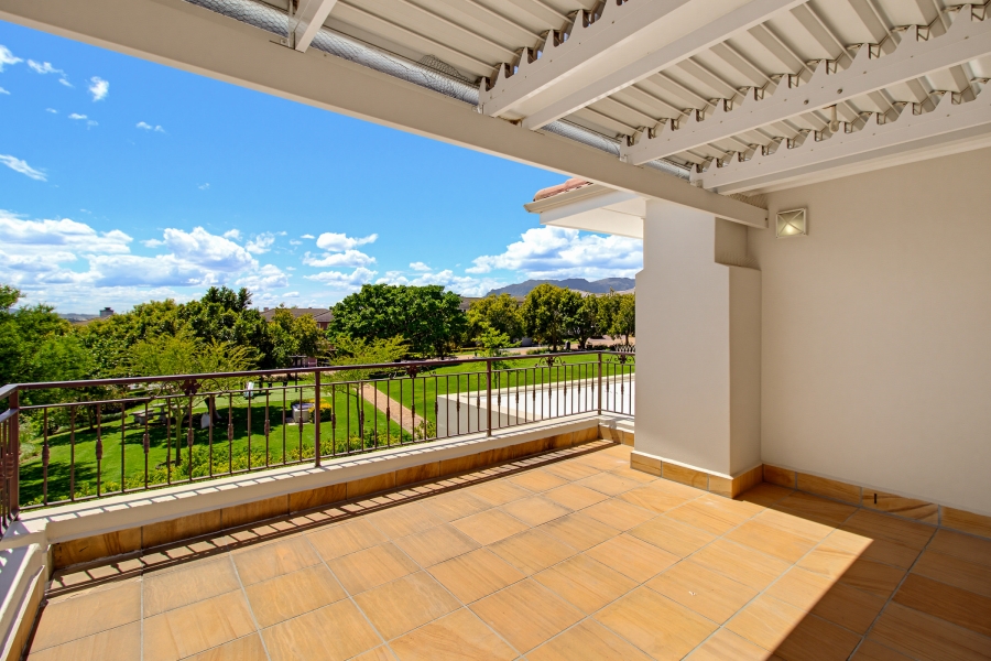 3 Bedroom Property for Sale in Steynsrust Western Cape